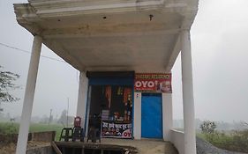 Hotel O Dheeraj Residency